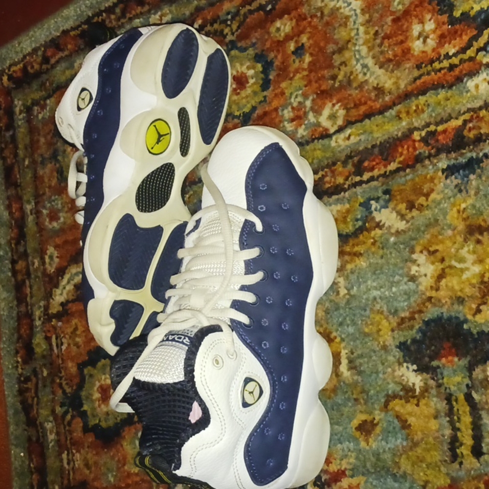 🥳Jordan 4🎁 make offer